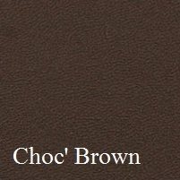 Choc Brown