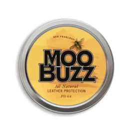 full size moobuzz leather conditioner