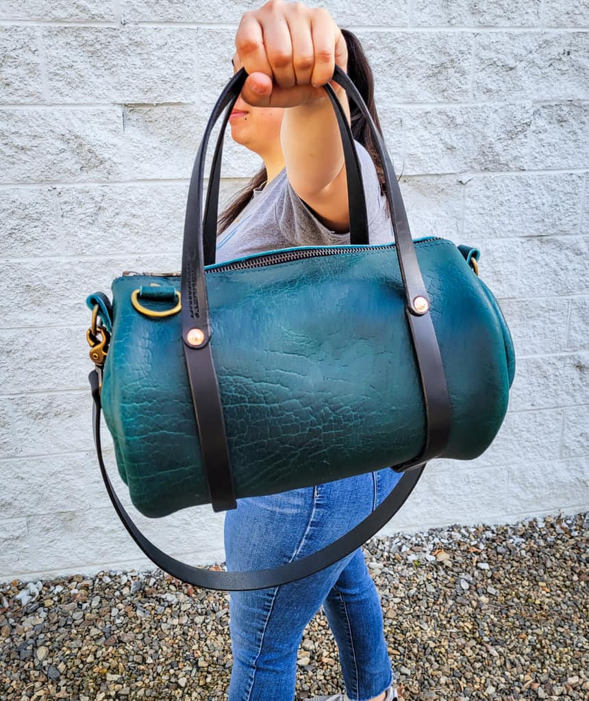 Top Qualitypieces New Women′ S Tote Nylon Leather Shoulder Bag Luxury  Designerbag Crossbody Bags Handbag Wallet Duffle Handbags Messenger - China  Bag and Handbag price | Made-in-China.com
