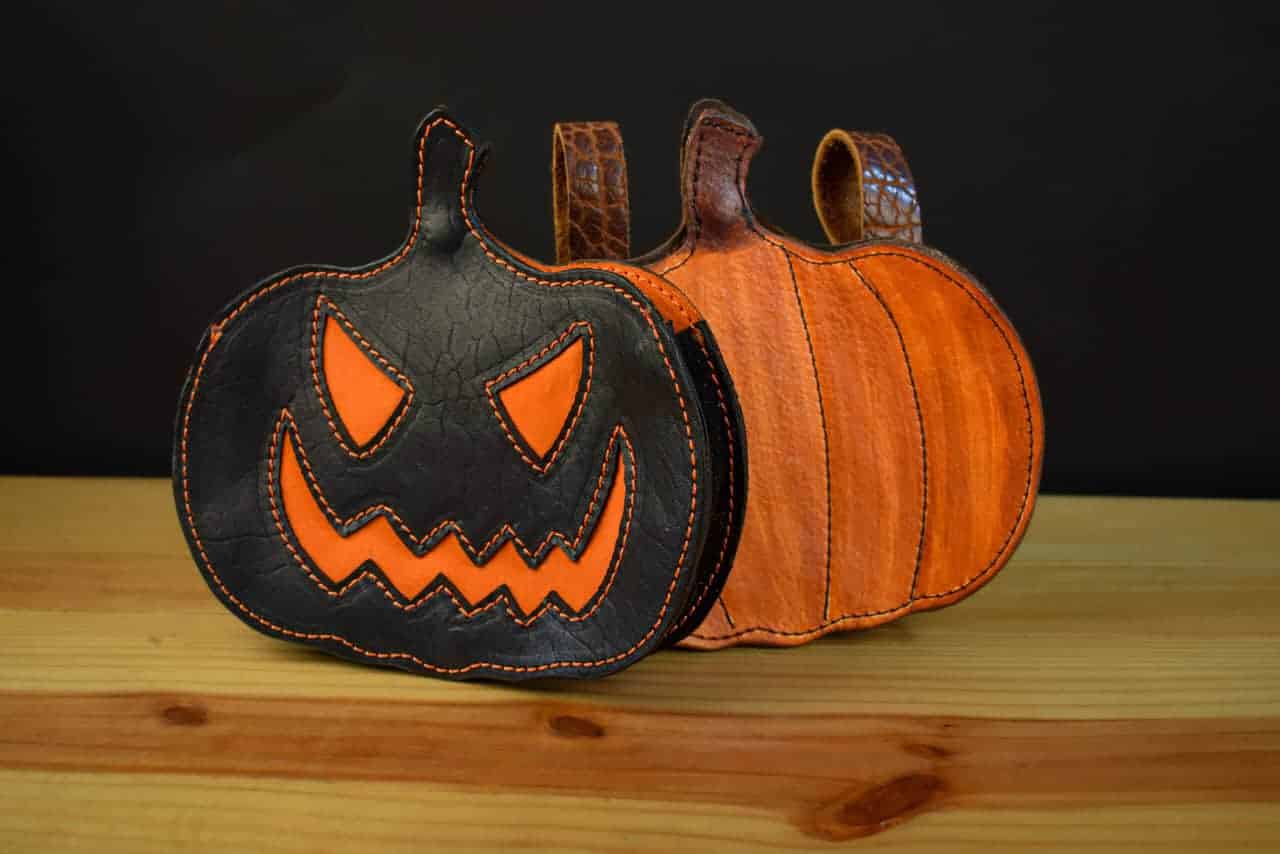 Horeset Halloween Black Cat Pumpkin Car Seat Belt Pad Covers - Set Of 2, Universal Fit, Soft Polyester - View #7